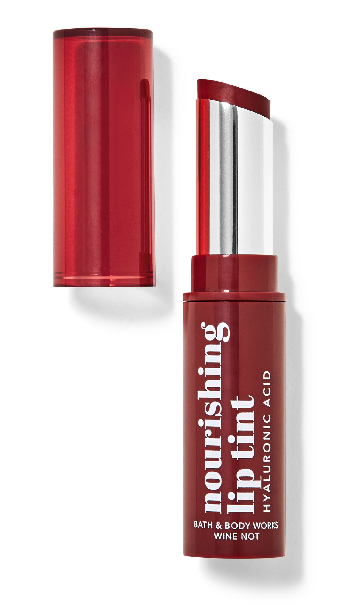 Bath and Body works Nourishing Lip Tint