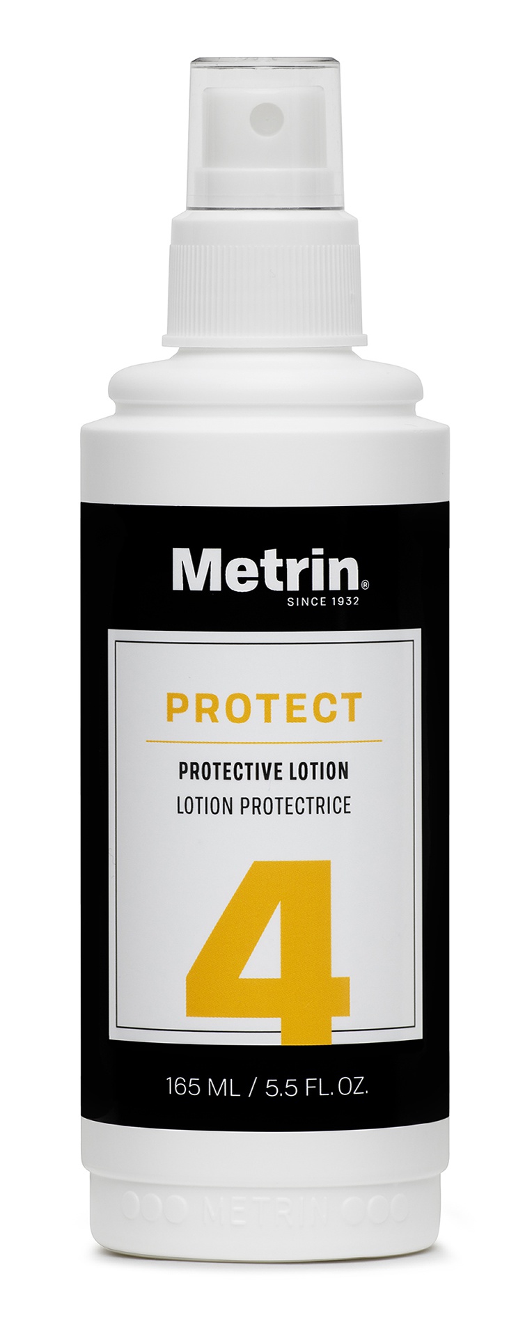 Metrin Protective Lotion For Him