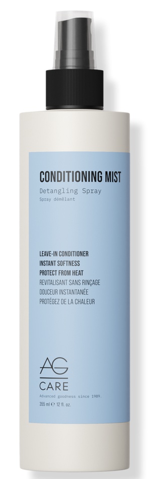 AG Conditioning Mist