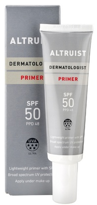 Altruist Primer SPF50