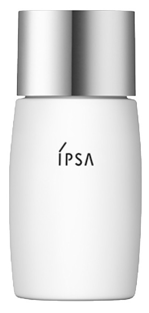 IPSA Protector Sun Shield Spf50+ Pa++++