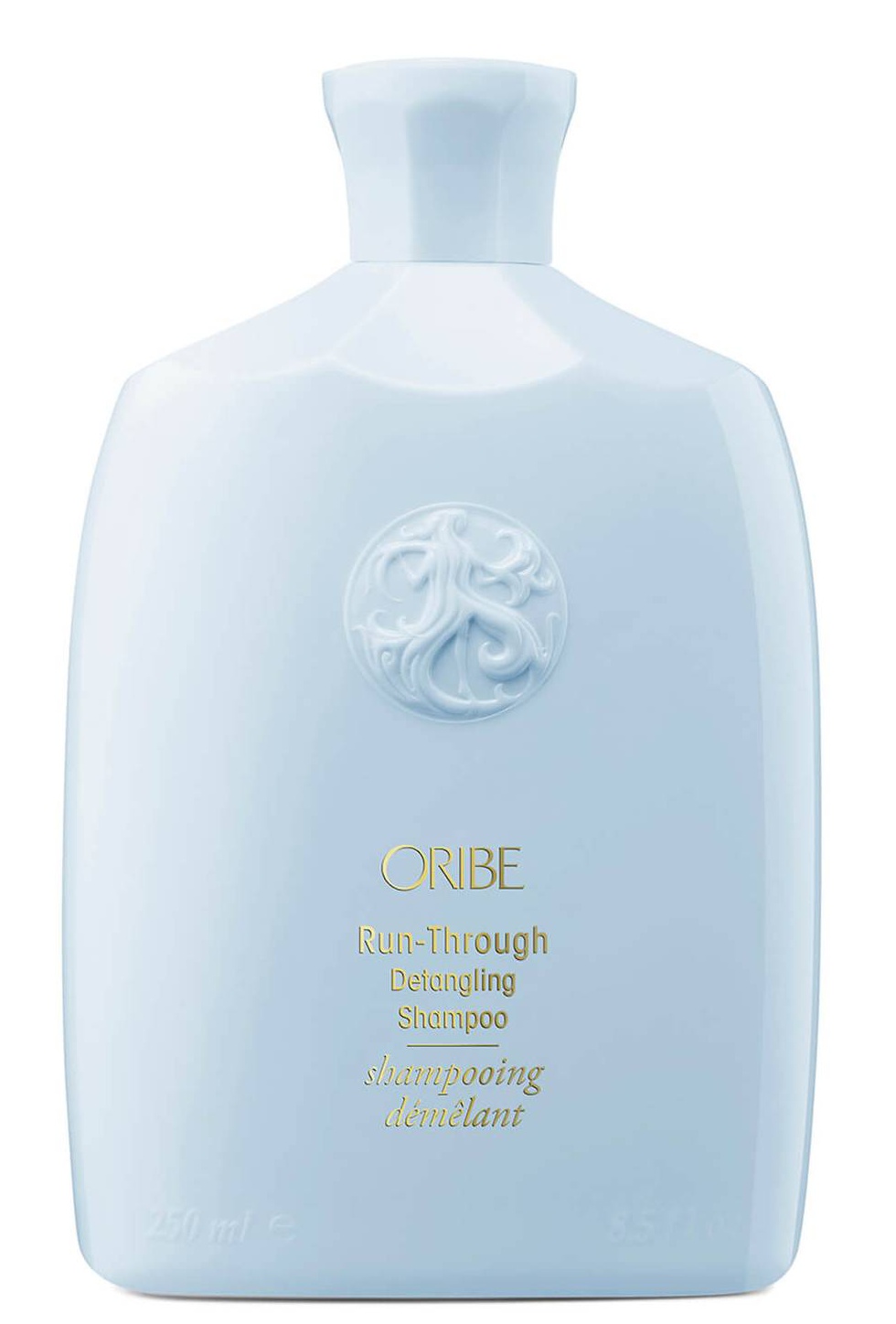Oribe Run-through Detangling Shampoo
