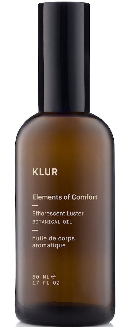 Klur Elements Of Comfort