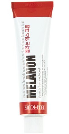 MEDI-PEEL Melanon X Cream