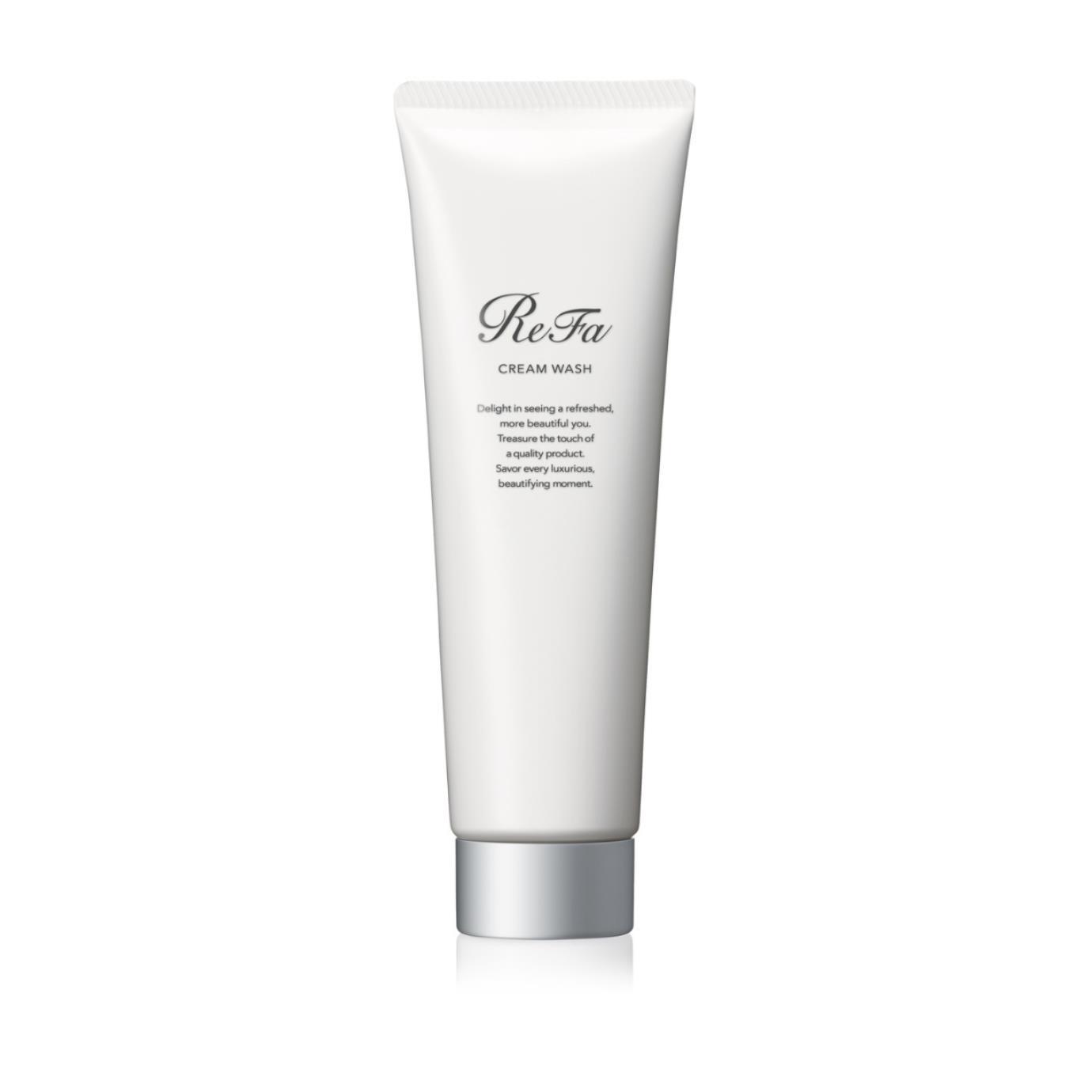 Refa Cream Wash
