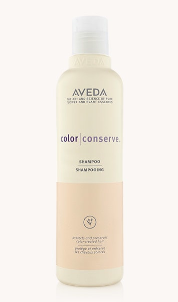 Aveda Color Conserve™ Shampoo