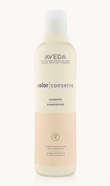 Aveda Color Conserve™ Shampoo