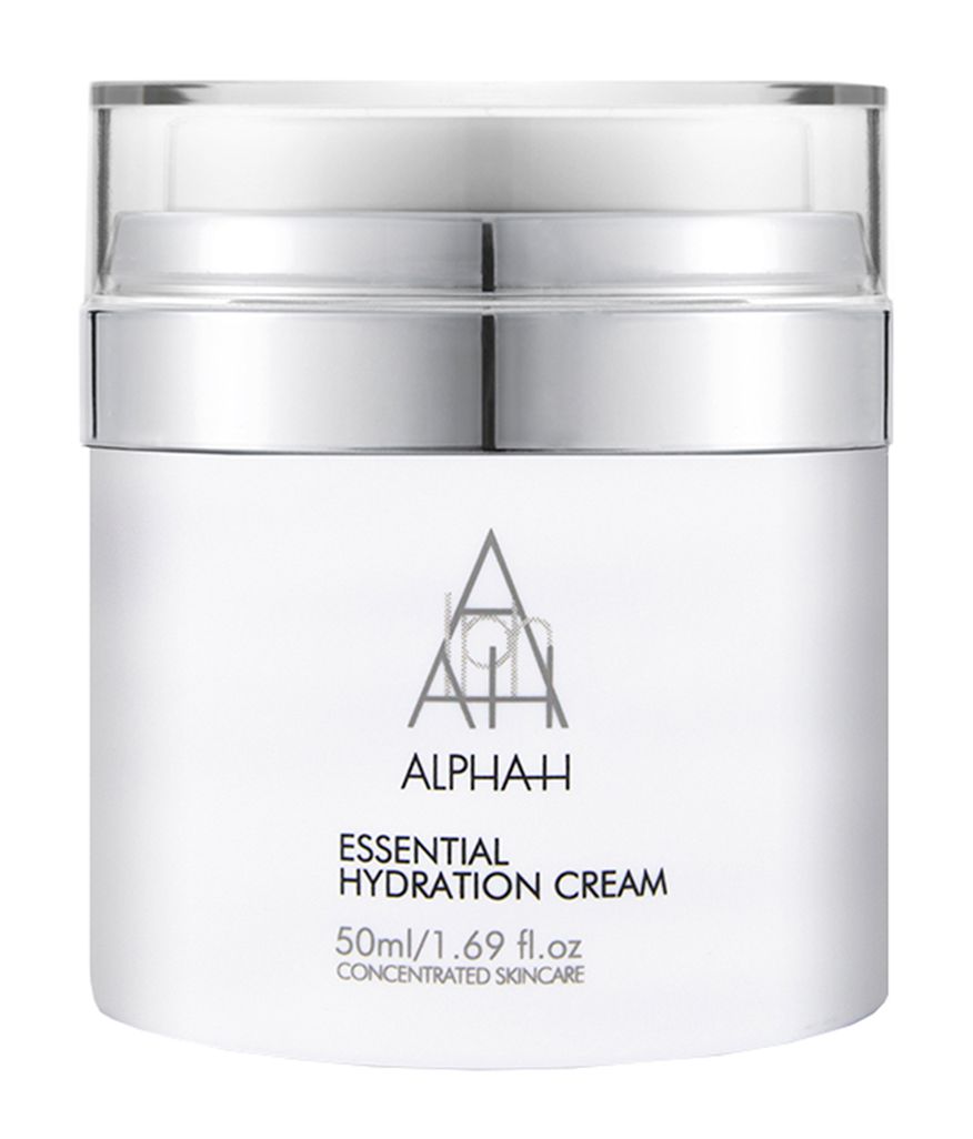 Alpha-H Essential Hydration Cream