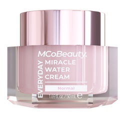 MCOBEAUTY Miracle Water Cream