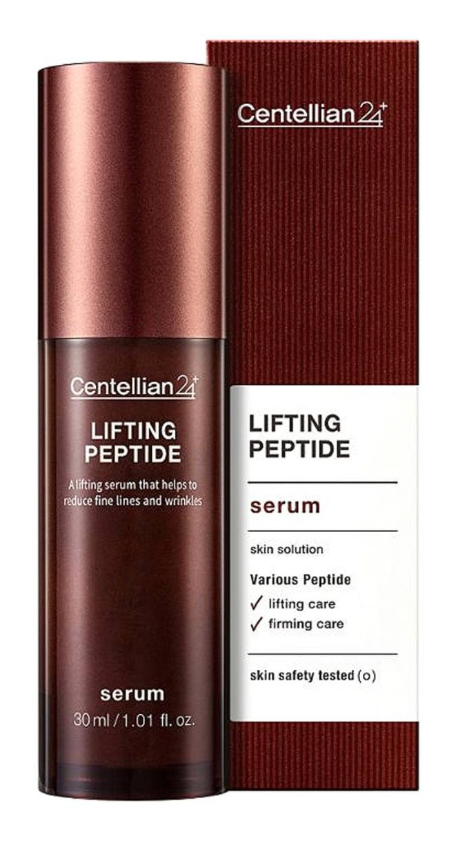 Centellian24 Lifting Peptide Serum