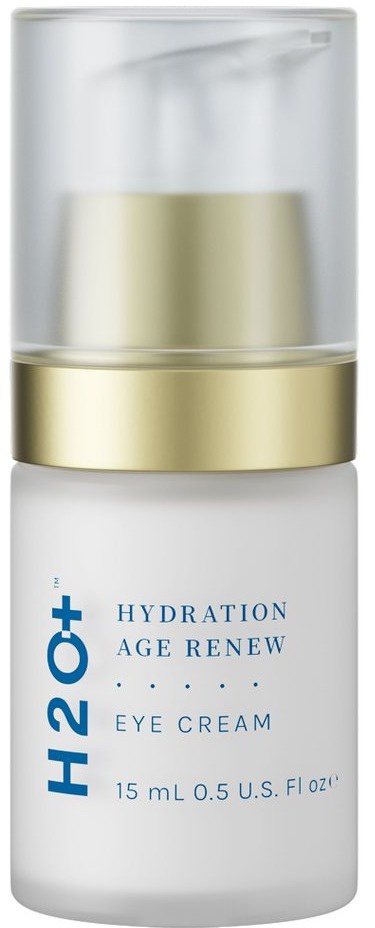 H2O+ Hydration Age Renew Eye Cream