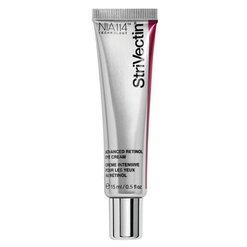 StriVectin Advanced Retinol Eye Cream