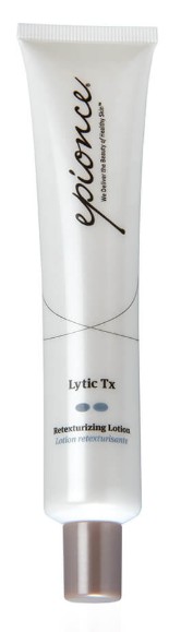Epionce Lytic Tx