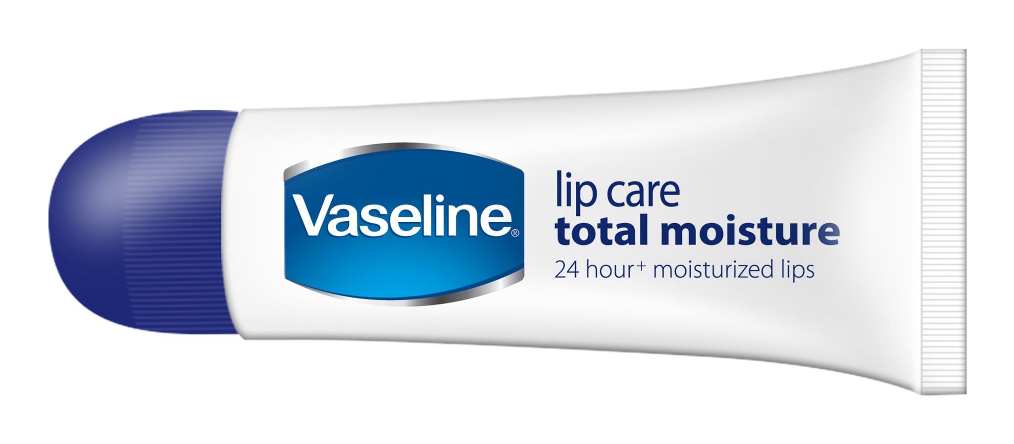 Vaseline Lip Care Total Moisture