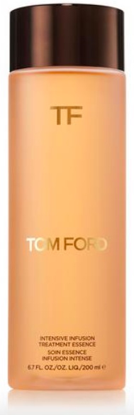 Tom Ford Intensive Infusion Treatment Essence