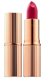 Charlotte Tilbury K.I.S.S.I.N.G Lipstick