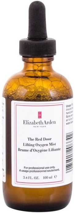 Elizabeth Arden Red Door Hydrating Oxygen Mist