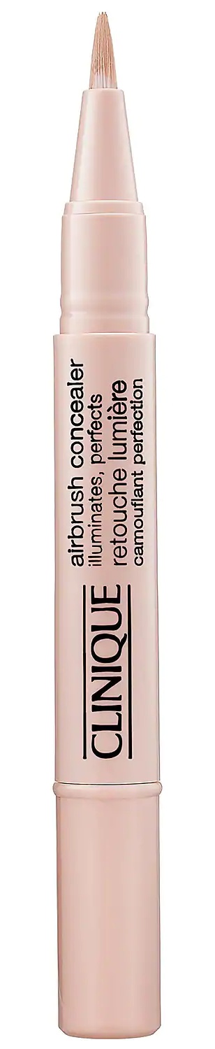 Clinique Airbrush Concealer