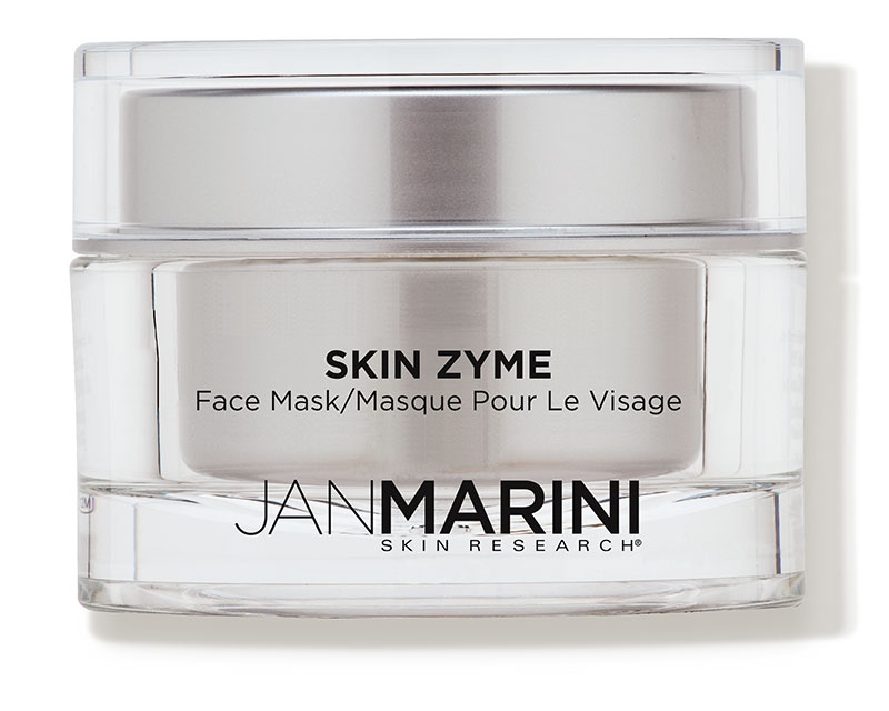 JAN MARINI Skin Zyme Face Mask