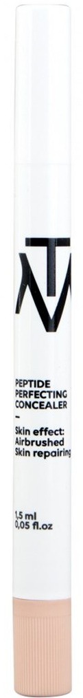 Makethemake Peptide Perfecting Concealer - N2