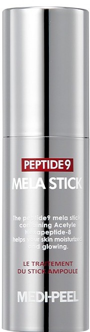 MEDI-PEEL Peptide 9 Mela Stick
