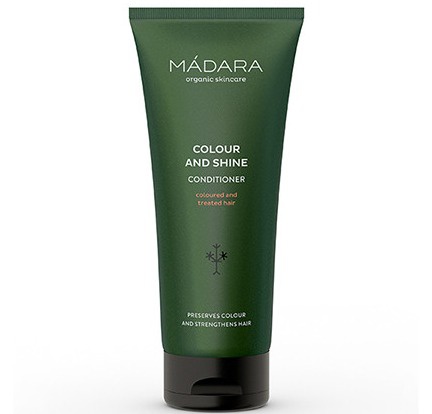 Madara Colour And Shine Conditioner