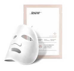 RNW Ganoderma Lucidum Mask