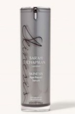 Sarah Chapman Age Repair Concentrate