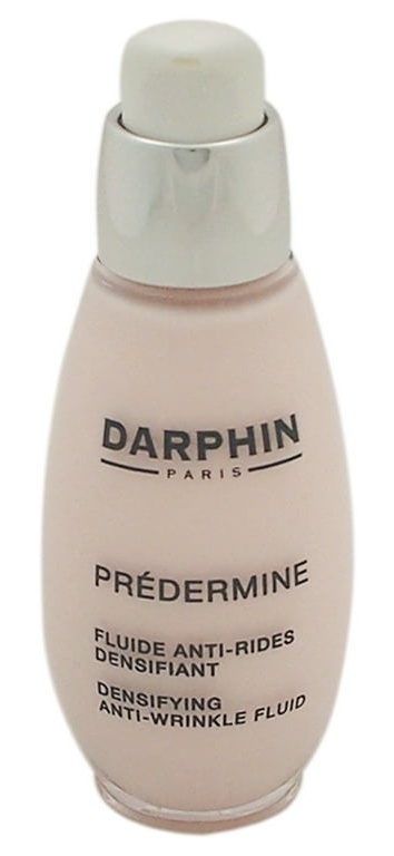 Darphin Predermine Densifying Anti-wrinkle Fluid