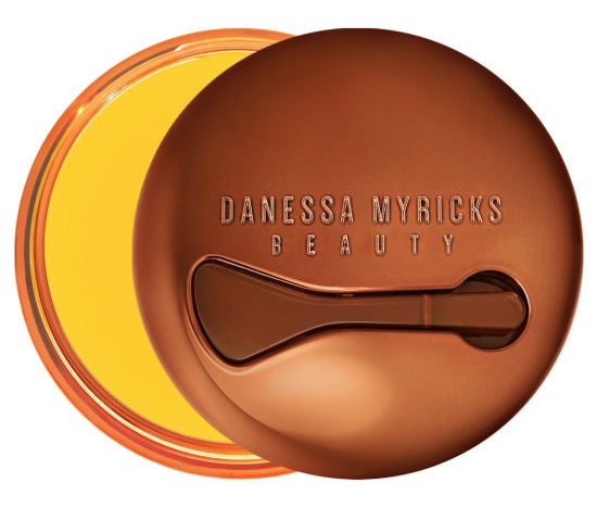 Danessa Myricks Beauty Yummy Skin Moisture Repair Balm Serum