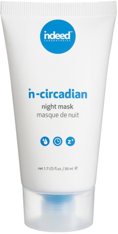 Indeed Laboratories In-Circadian Night Mask