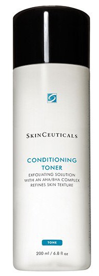 SkinCeuticals Conditioning Toner