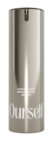 Ourself Brightening Serum