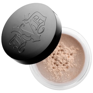 KVD Vegan Beauty Lock-It Setting Powder