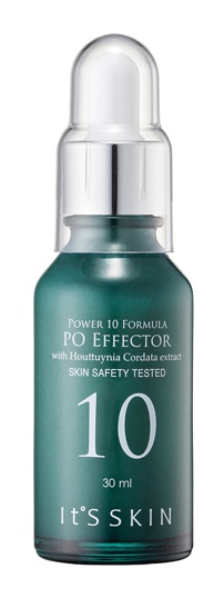 It's Skin Power 10 Formula Po Effector
