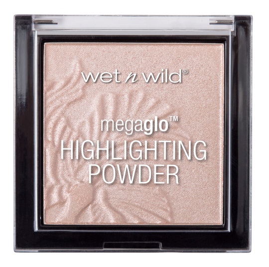 Wet n Wild Megaglo Highlighting Powder - Blossom Glow