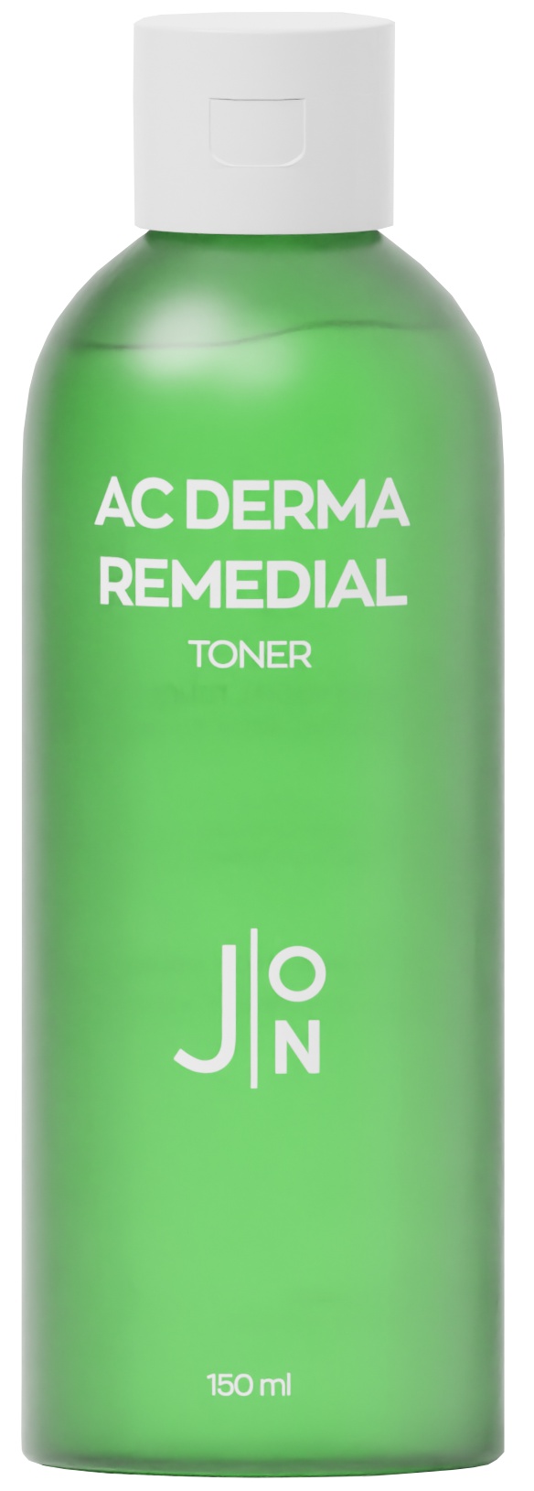 J|ON AC Derma Remedial Toner
