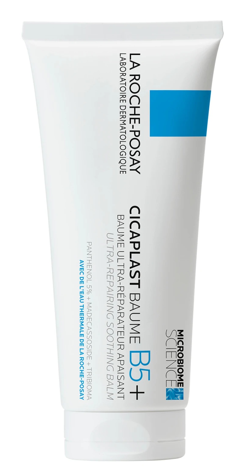 La Roche-Posay Cicaplast Baume B5+ Balm Cream
