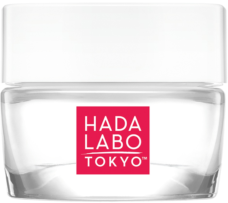 Hada Labo Intense Hydrating Skin Plumping Gel