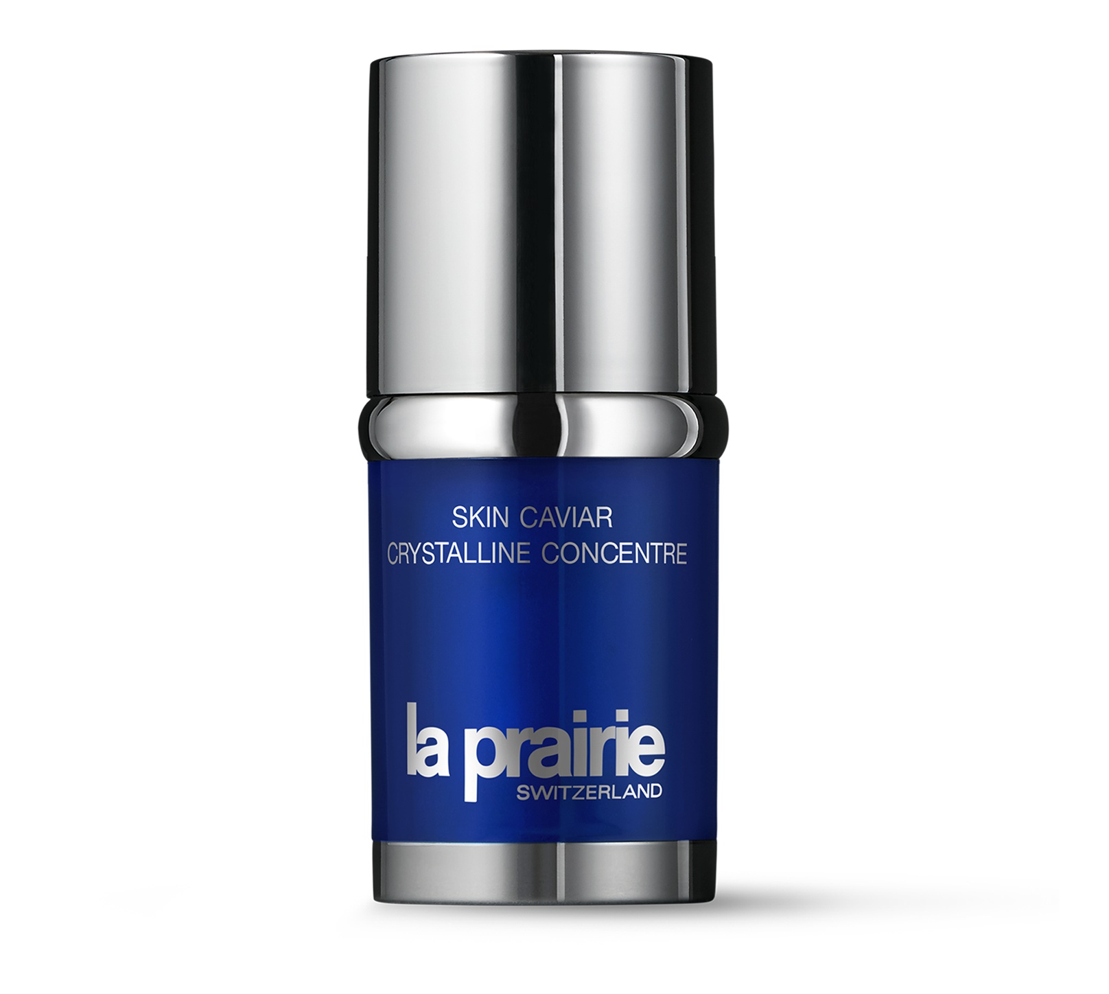 La Prairie Skin Caviar Crystalline Concentre