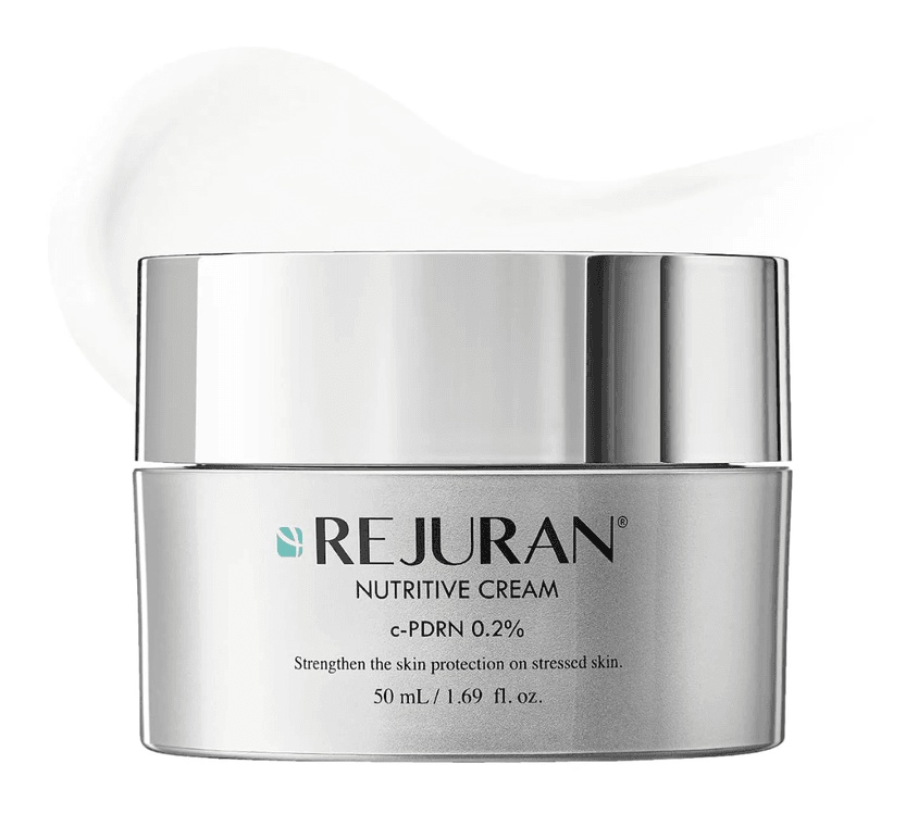 Rejuran Nutritive Cream