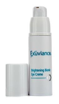 Exuviance Brightening Bionic Eye Cream