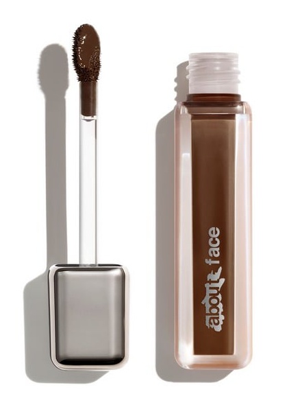 about-face The Illusionist Skin-focused Concealer
