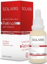 Solaris Retinol