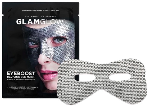GLAMGLOW Eyeboost™ Reviving Eye Mask