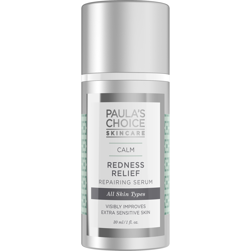 Paula's Choice Calm Redness Relief Repairing Serum