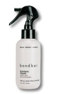 Bond bar Bonding Primer