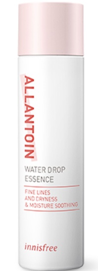 innisfree Truecare Allantoin Water Drop Essence