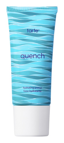 Tarte Rainforest Of The Sea™ Quench Hydrating Primer