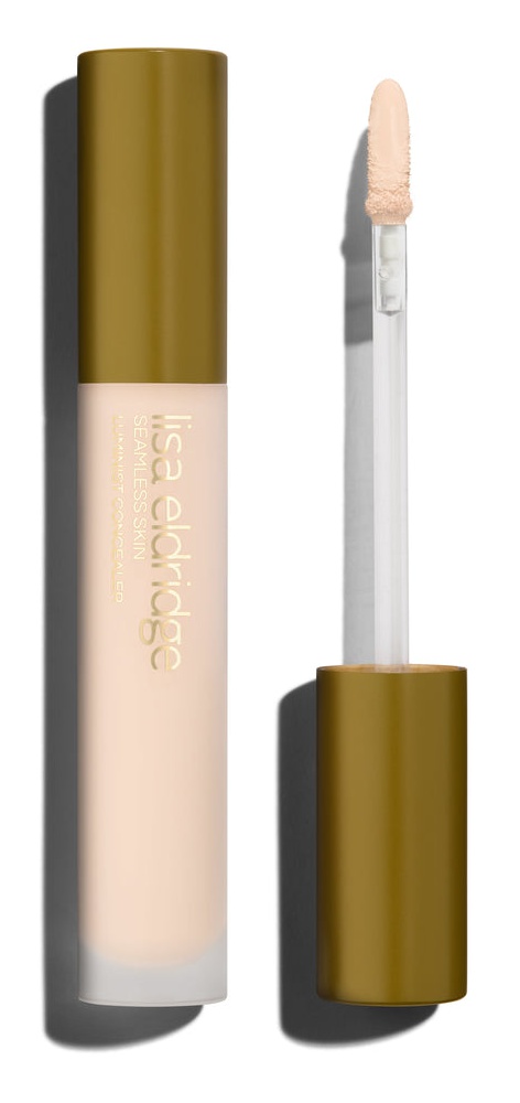 Lisa Eldridge Luminist Concealer